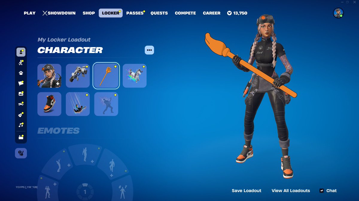 🍒Cereza☀️ tweet media