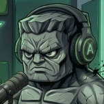 NFTGOY ✳️ tweet media