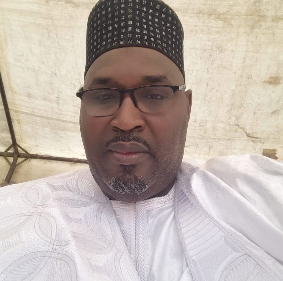 Maps Cissé tweet media