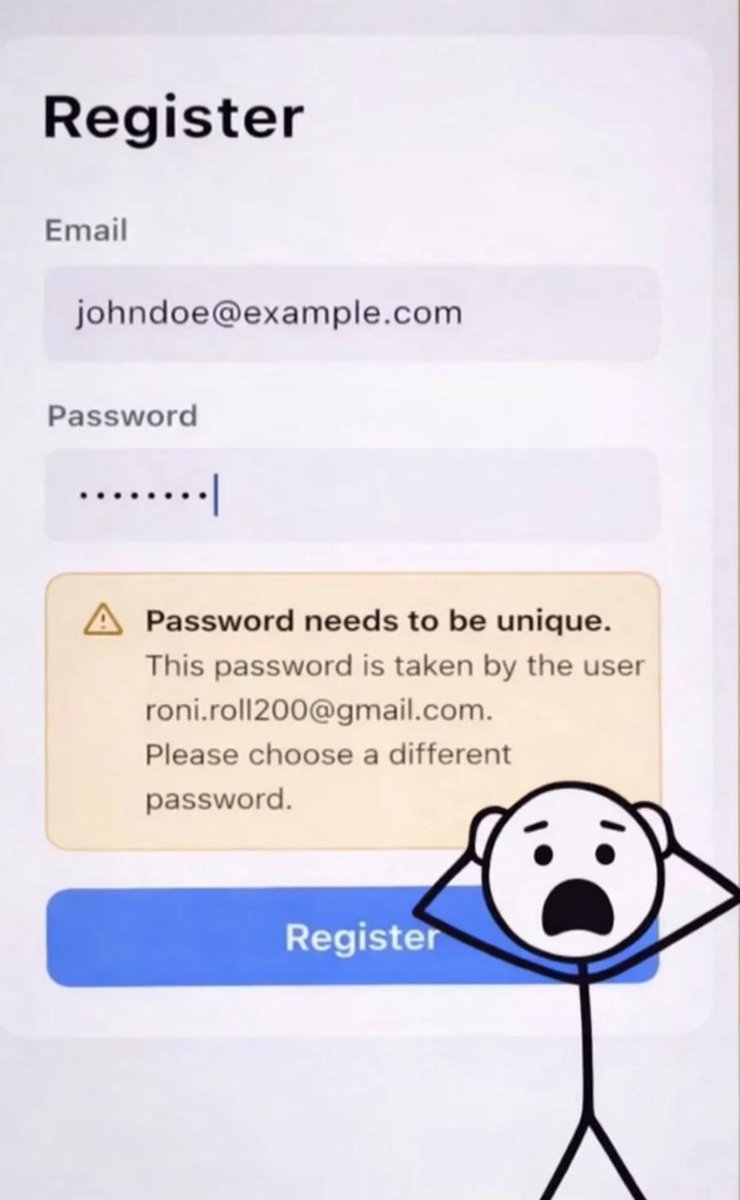 Data Cyborg tweet media