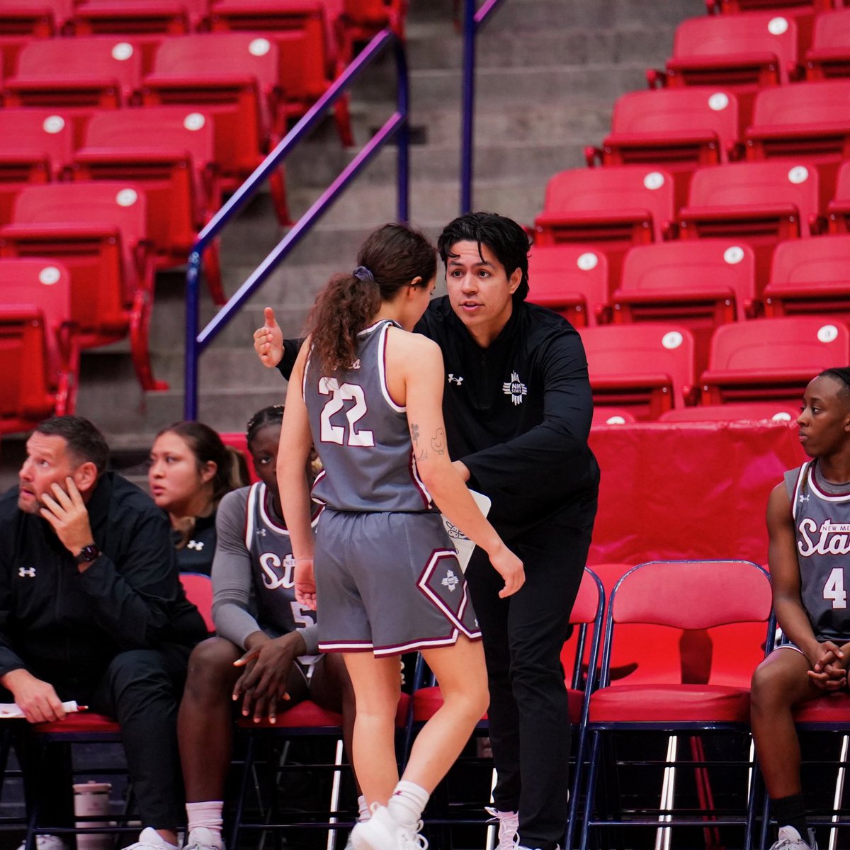 Jody Adams tweet media