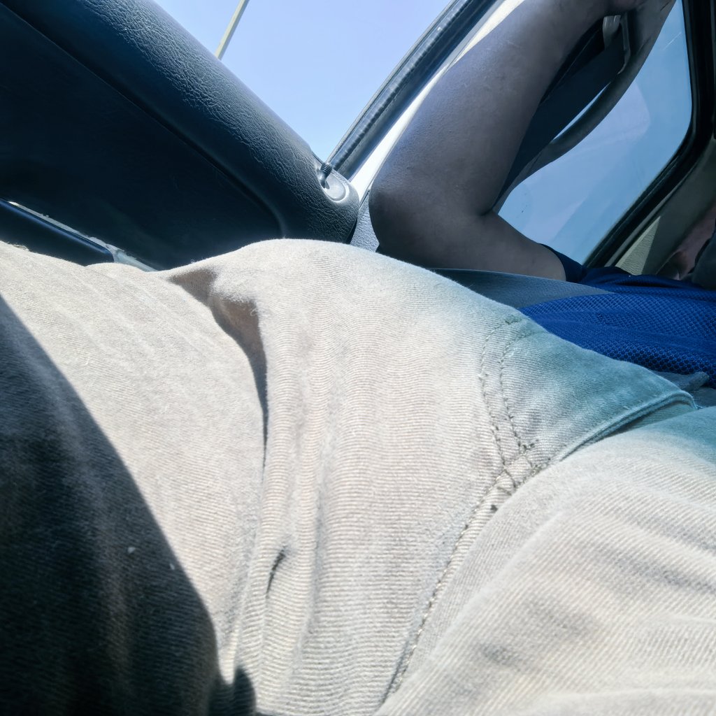 Bi vdbadeba tweet media