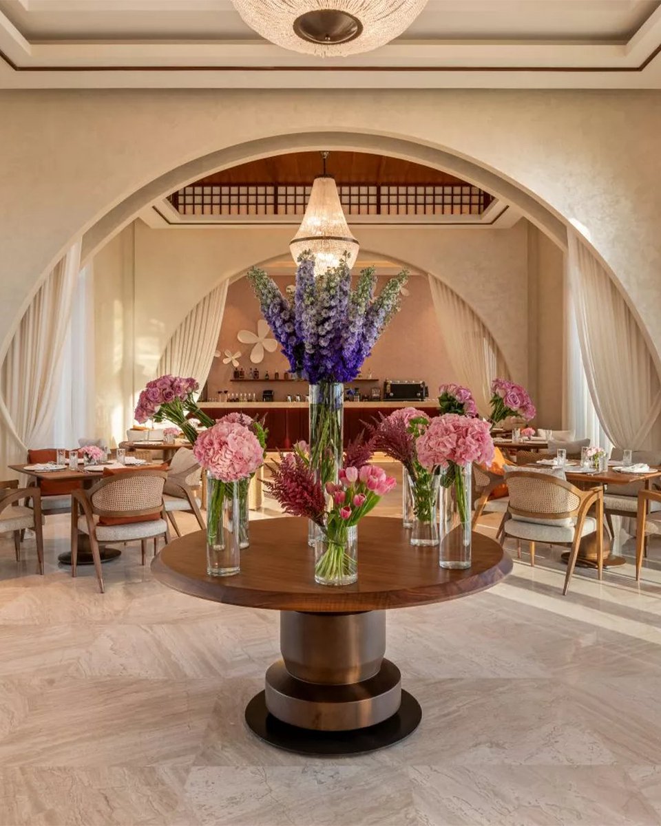 Visit Saudi tweet media