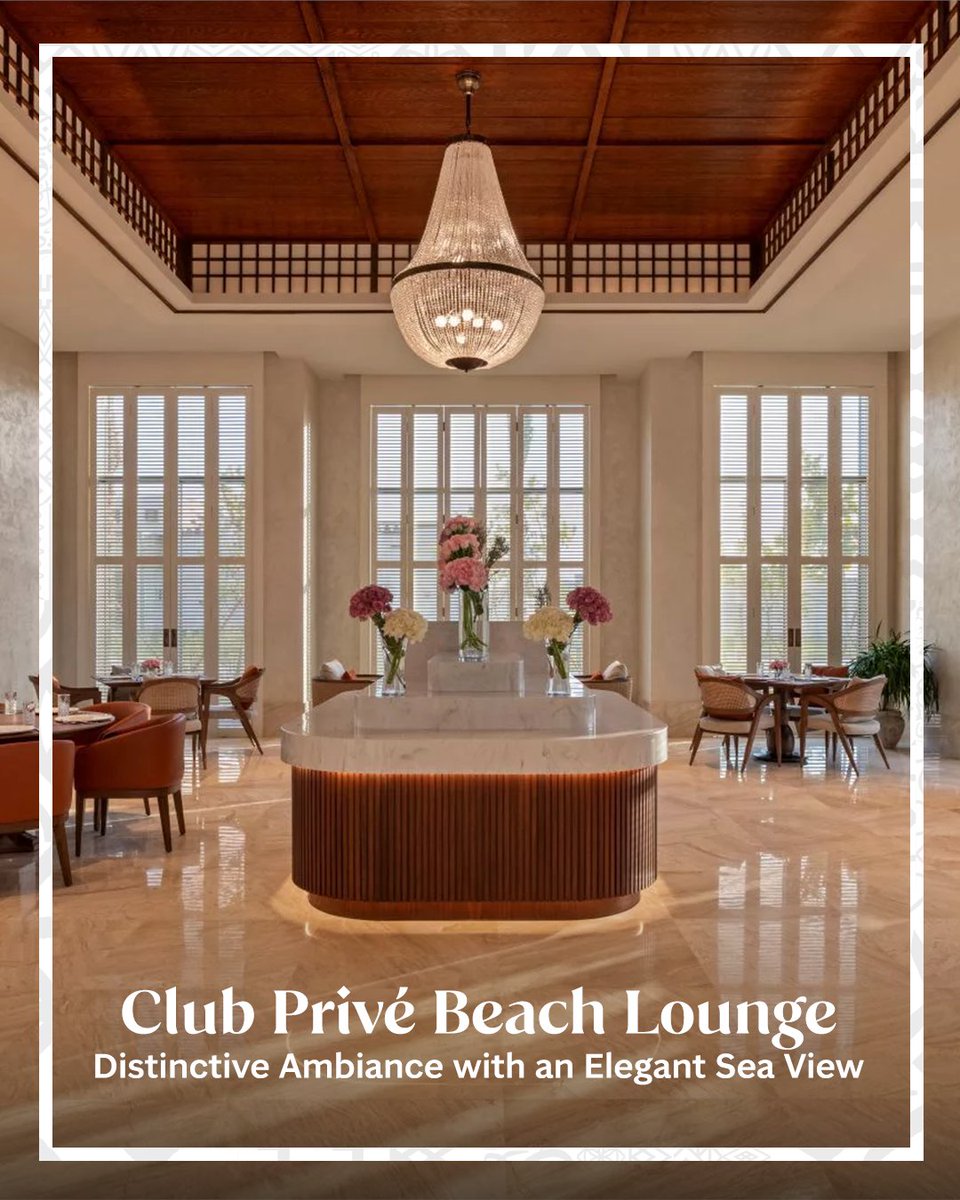 Visit Saudi tweet media