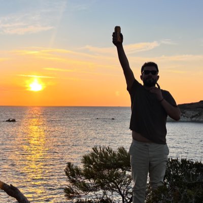 fmatac_'s tweet photo. #YeniProfilResmi https://t.co/pNrd7GEK2S