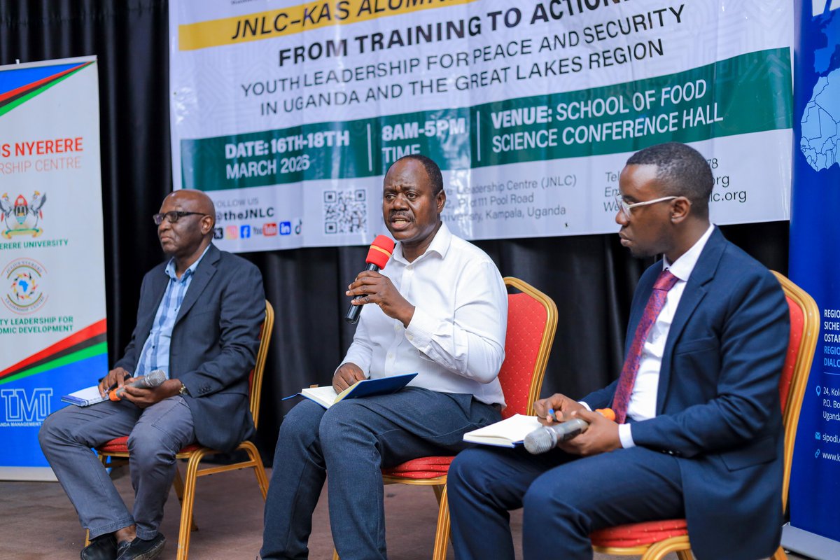 Emmanuel Kwizera (@emmanuelkw24365) on Twitter photo 