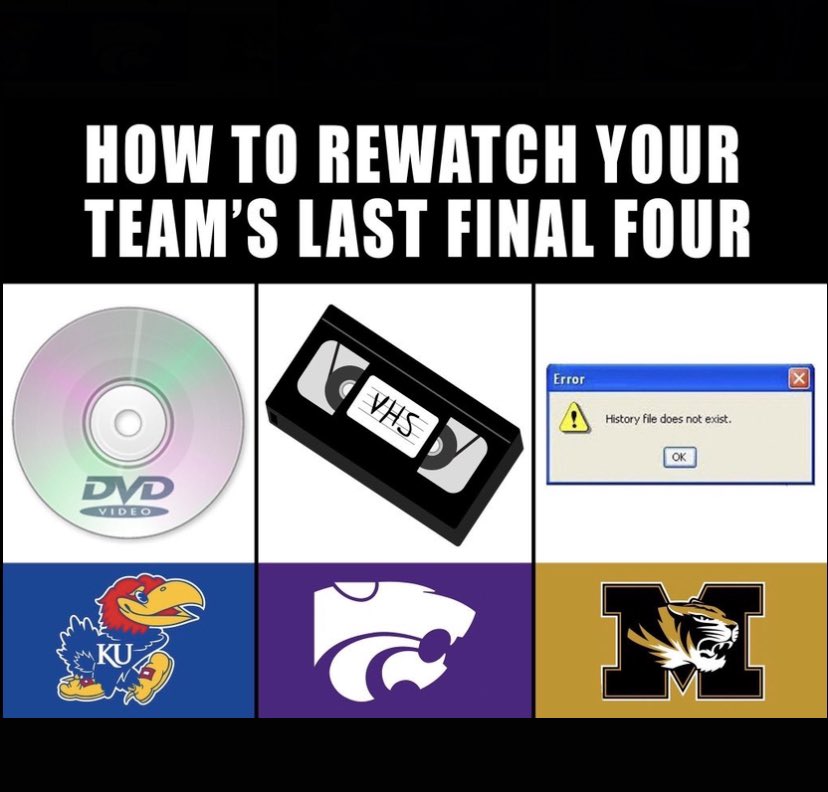 Casey Mosery 🌾🎩🦅🃏 tweet media