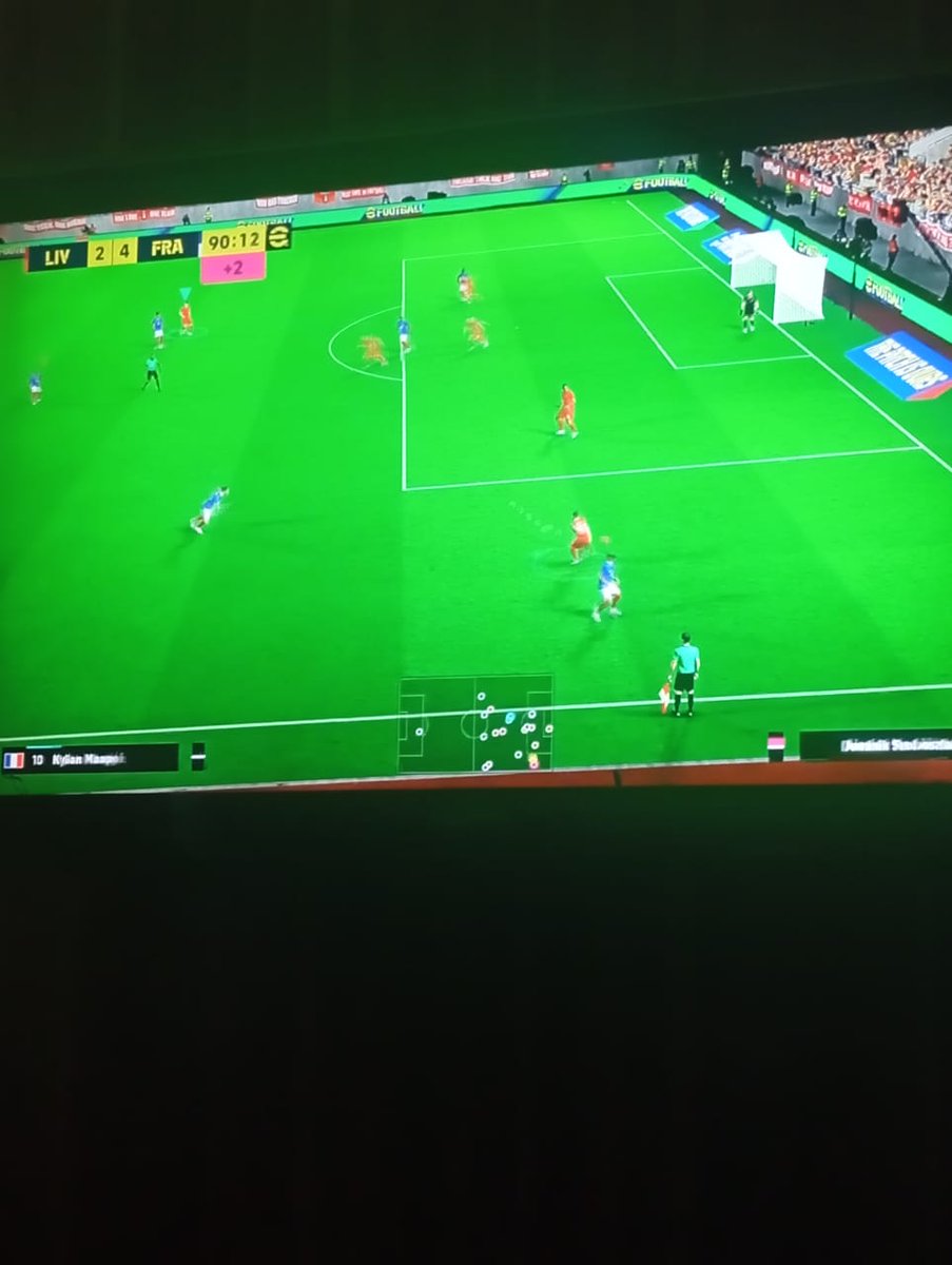 MRS FAITH | Budget Skincare NG tweet media