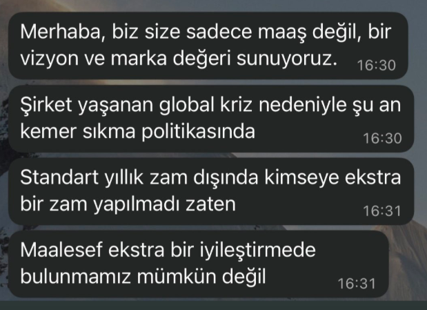 İnan Akmugan tweet media