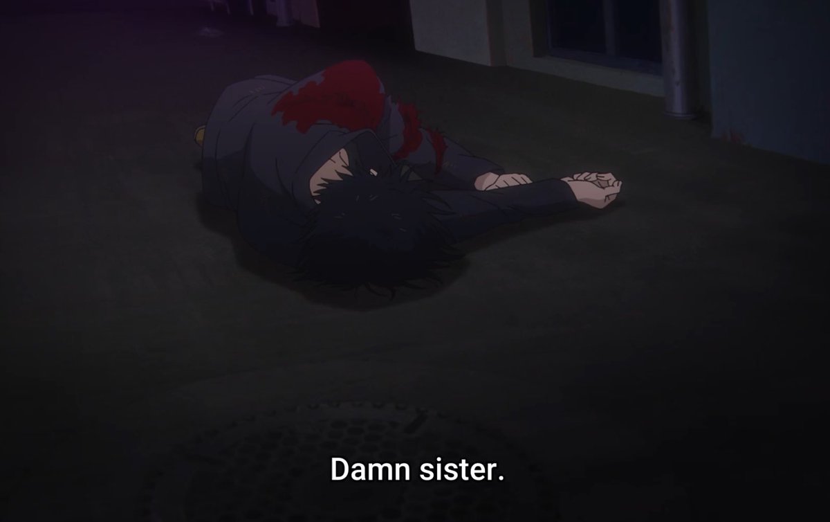 YUUJI DAY!!! tweet media