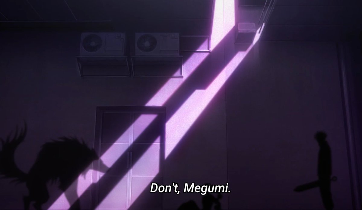 YUUJI DAY!!! tweet media