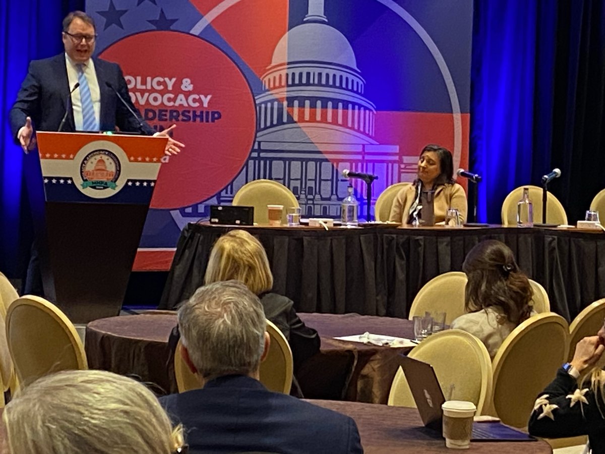 Medicaid Health Plans tweet media