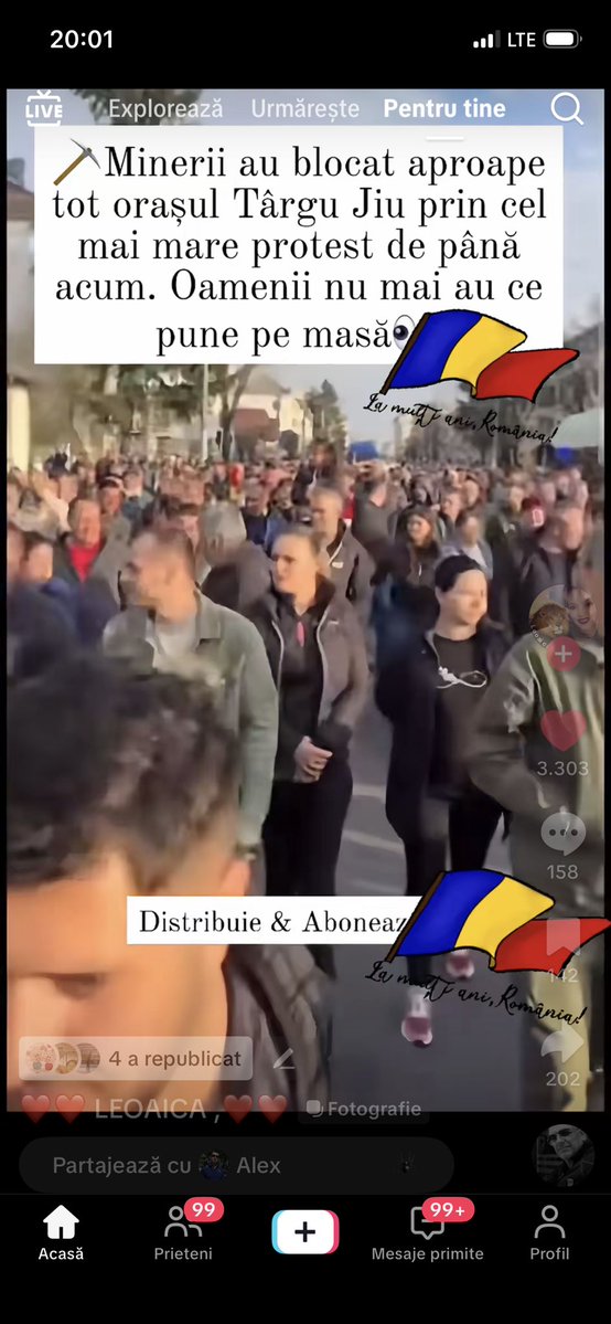 Oana Uluiteanu tweet media