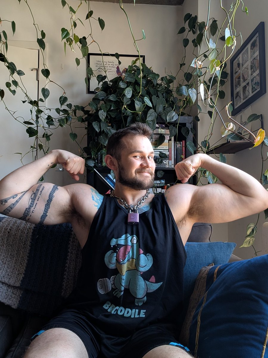 Jackson Howell 🎥 tweet media