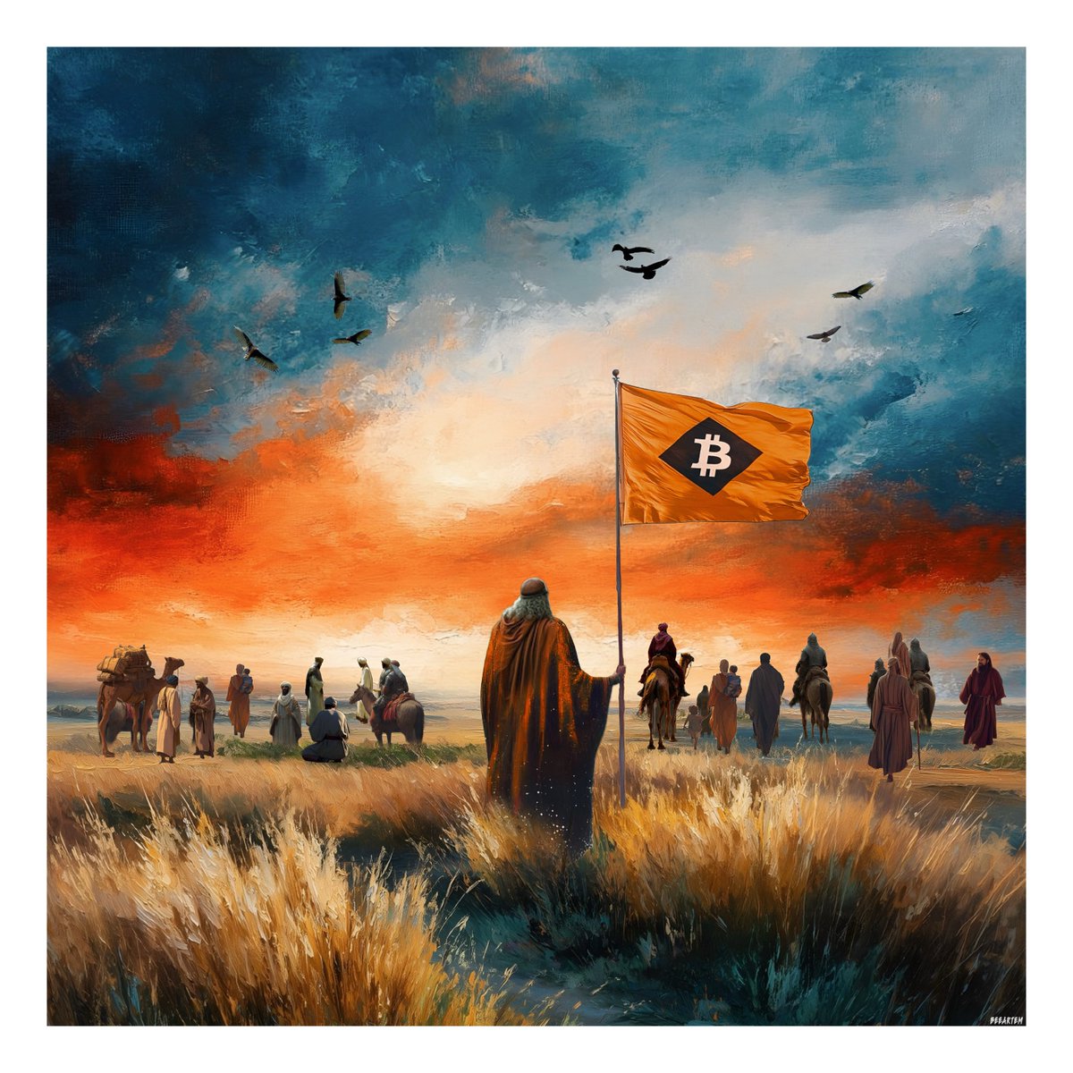 ๐๐ฒ๐ฒ๐ฎ๐ฟ๐๐ฒ๐บ.๐ฒ๐๐ต tweet media