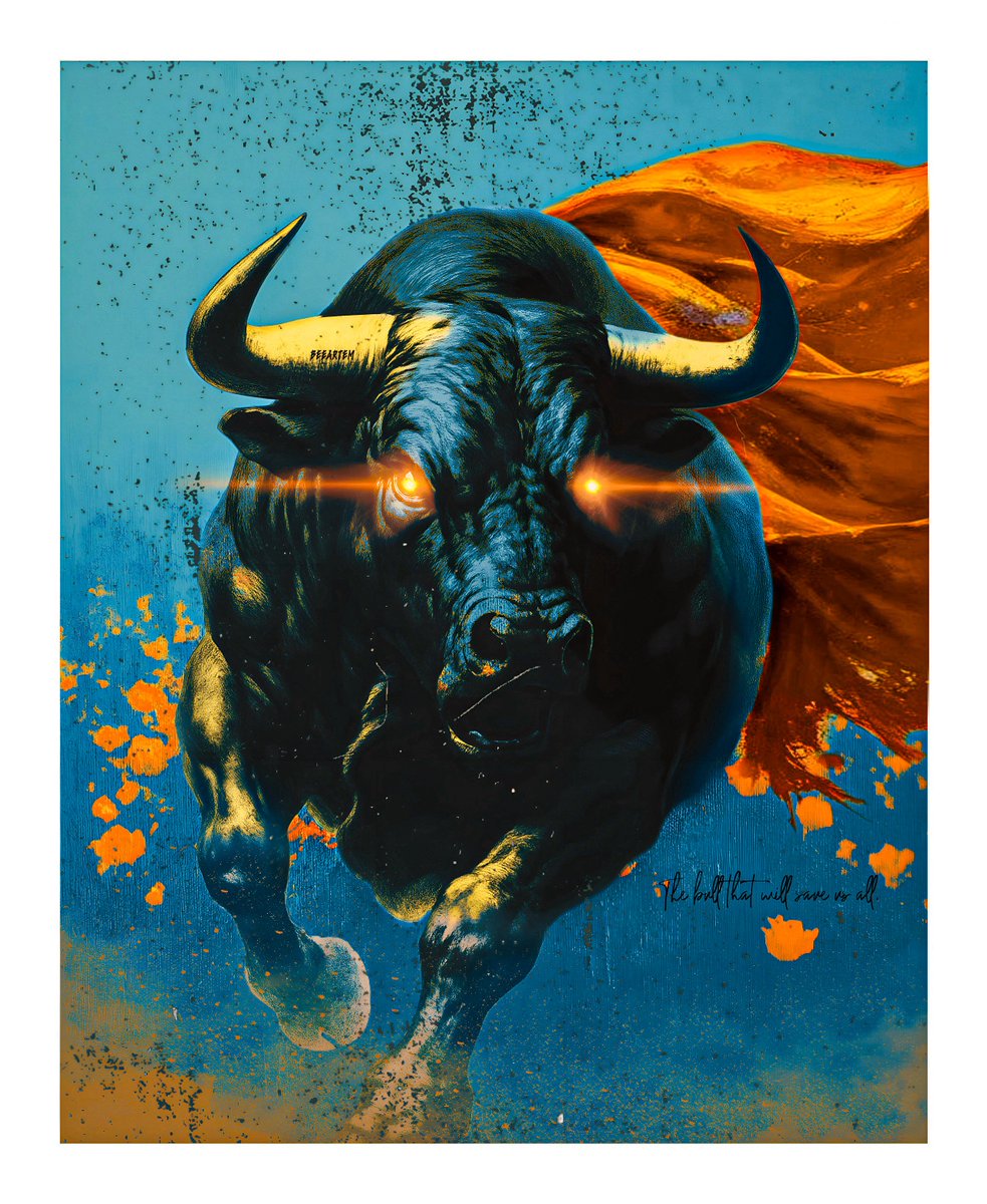 ๐๐ฒ๐ฒ๐ฎ๐ฟ๐๐ฒ๐บ.๐ฒ๐๐ต tweet media