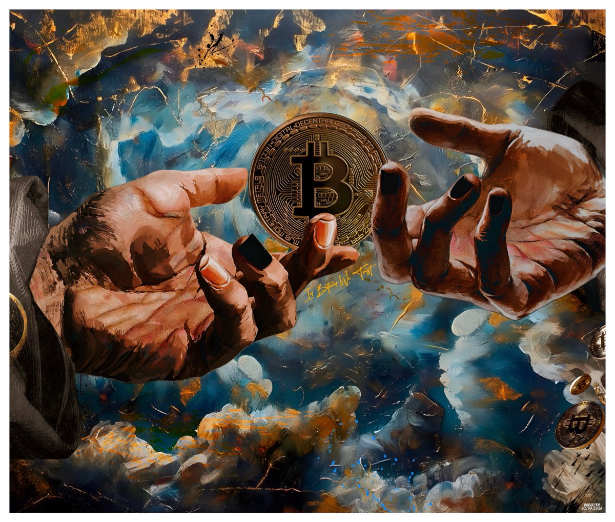 ๐๐ฒ๐ฒ๐ฎ๐ฟ๐๐ฒ๐บ.๐ฒ๐๐ต tweet media