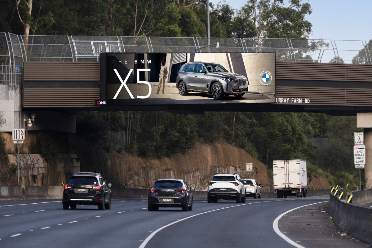 Daktronics tweet media