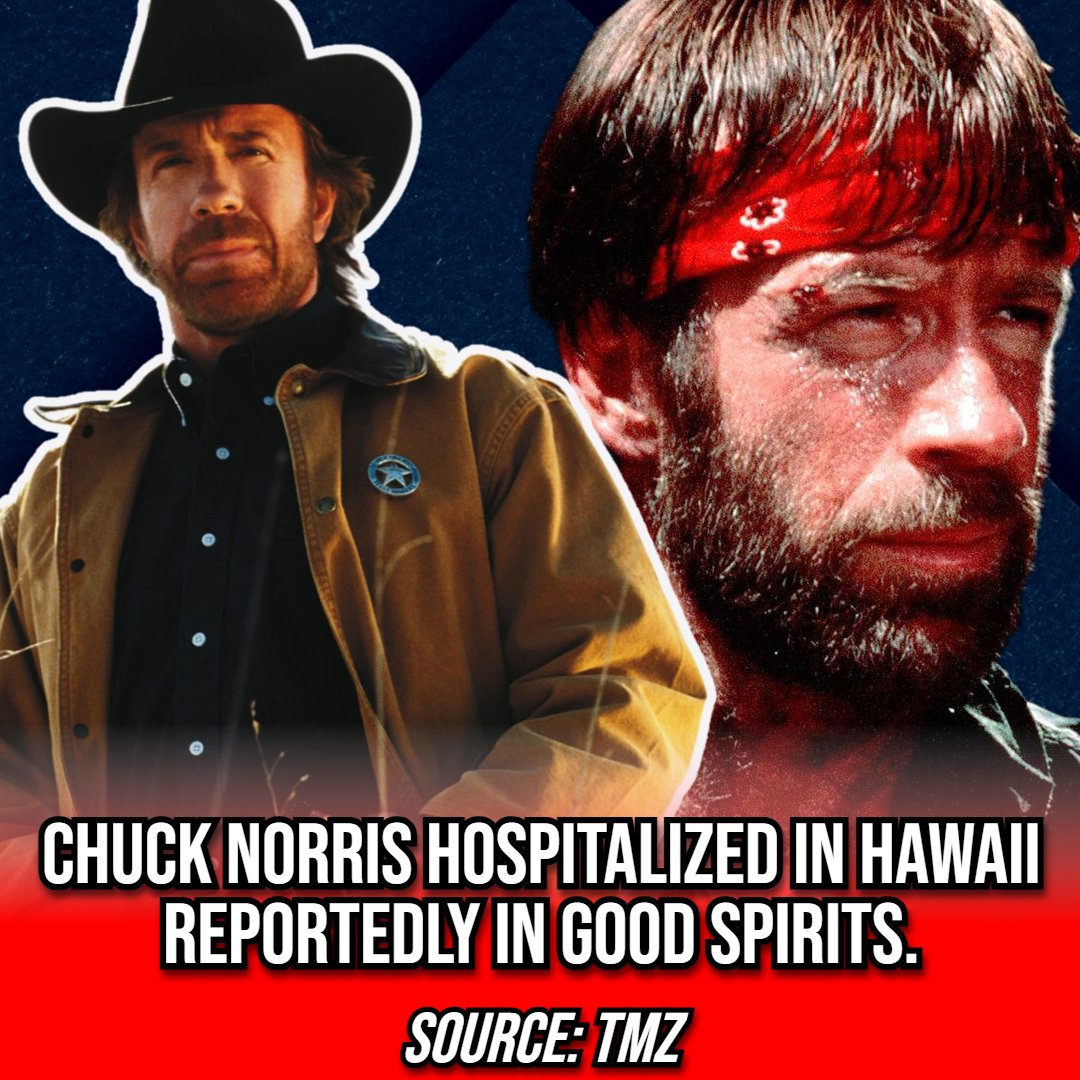 Bounding Into Comics tweet media