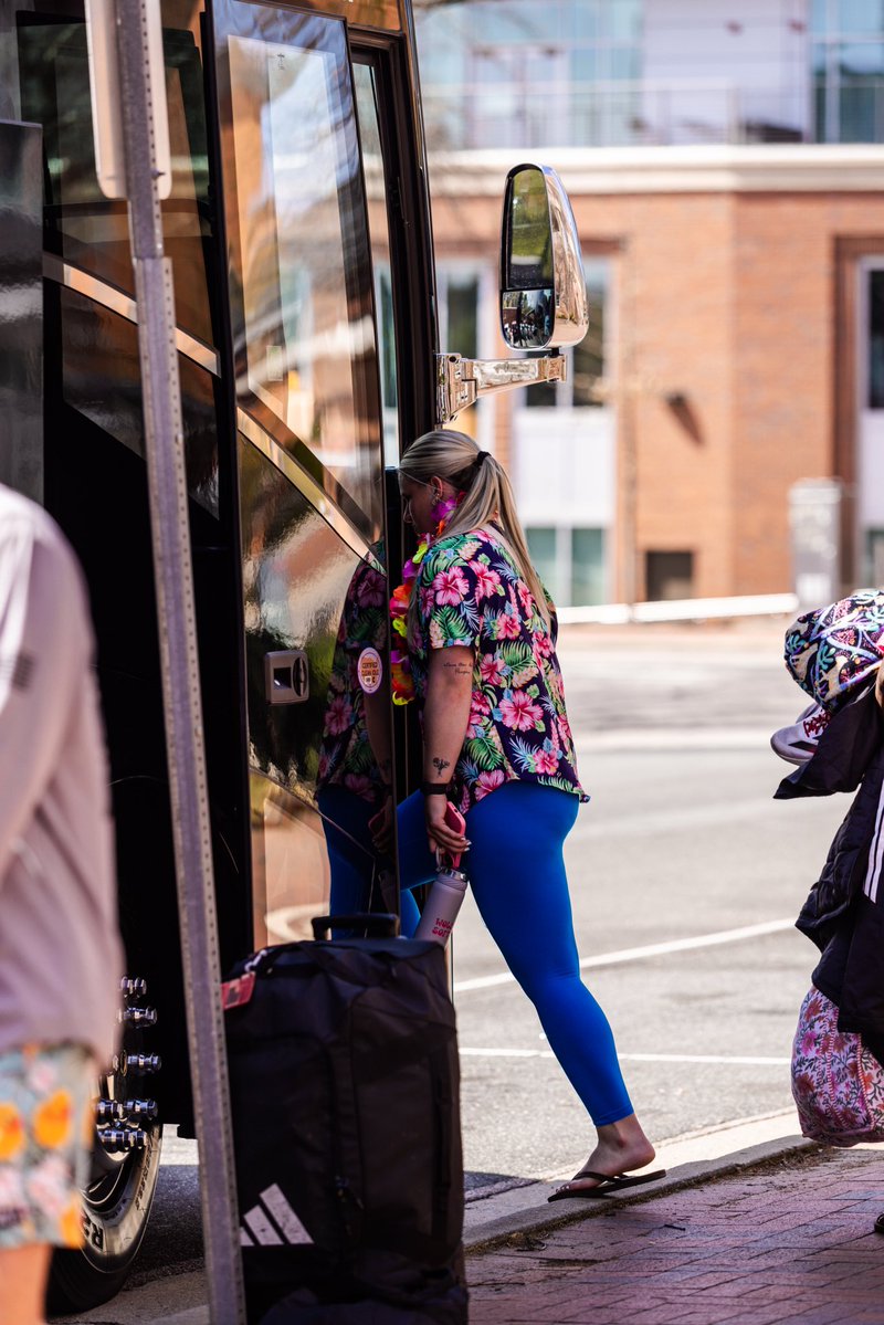 NC State Softball tweet media