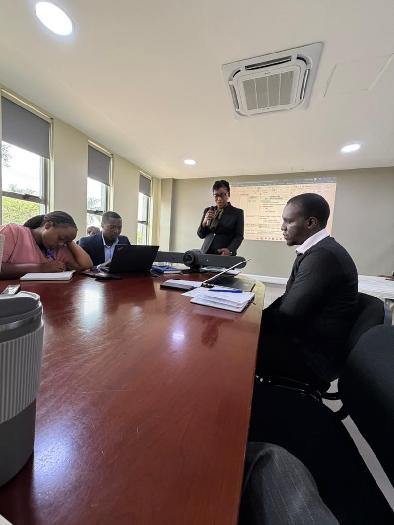 Kenneth Muhangi tweet media