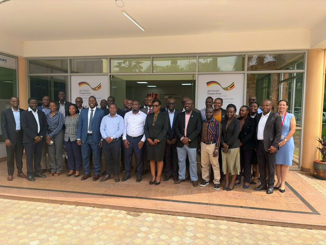 Kenneth Muhangi tweet media