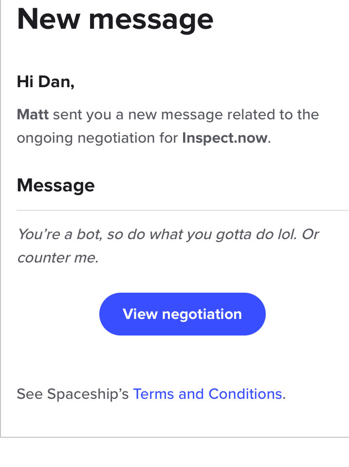 DomainDan tweet media