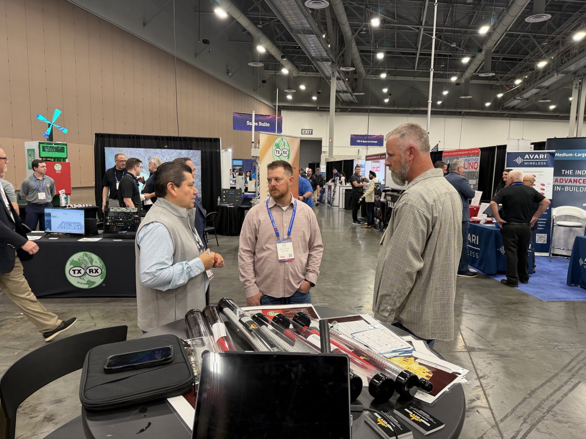 Windy City Wire tweet media