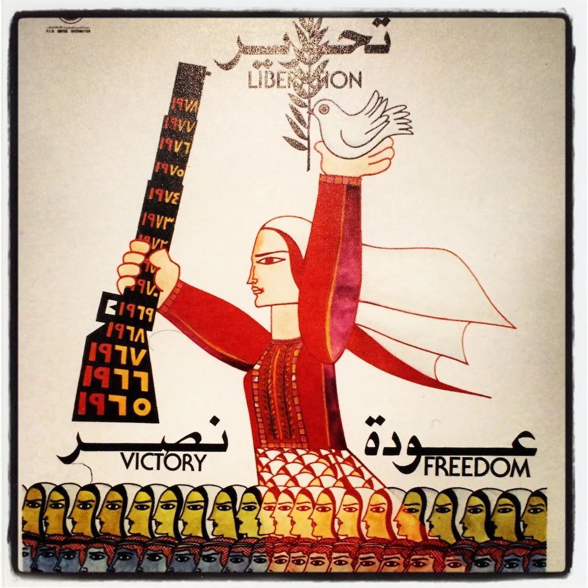 Bristol Transformed tweet media