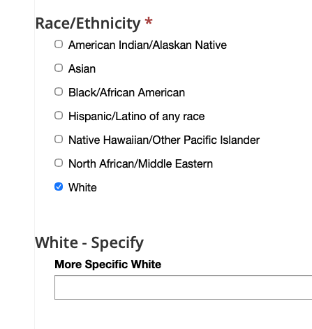 Logan Bowers 🏗️ 🏘️ tweet media