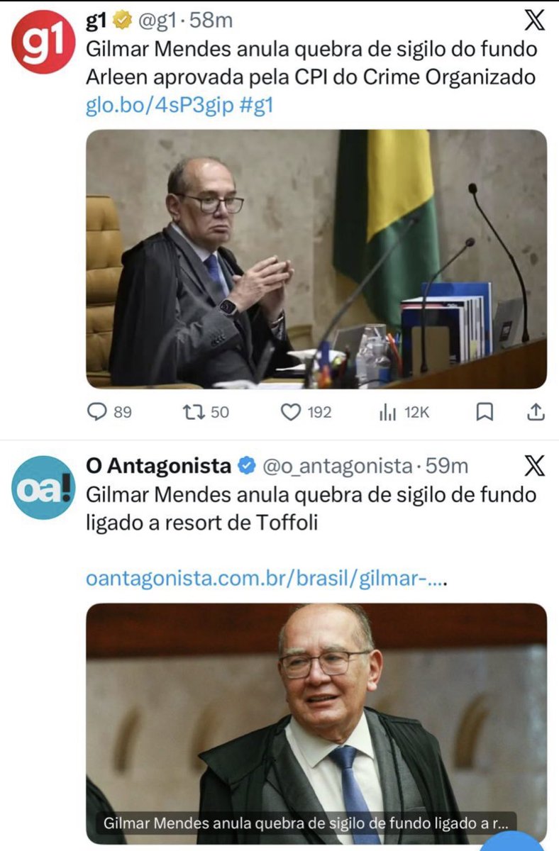 Isso é pelo bem do Brasil?<a href="/roxmo/">Roger Rocha Moreira</a> <a href="/profpaulamarisa/">Paula Marisa</a> <a href="/ValeriaBnews/">Valeria Bernardo</a> <a href="/camilaabdo_/">Camila Abdo</a> <a href="/VlogdoLisboa/">🇧🇷 VLOGDOLISBOA</a> <a href="/anapaulahenkel/">Ana Paula Henkel</a> <a href="/jjsouzas/">Jhosefy Terapeuta MTC/NeuroPP/P. Clinico.</a> <a href="/VlogdoLisboa/">🇧🇷 VLOGDOLISBOA</a> <a href="/6Diabo/">🔱⛧Đł₳฿Ø₥⛧🔱</a> <a href="/LuisSerra_BR/">Luis</a> <a href="/Xavierislandia/">Islandia Xavier</a> <a href="/WandyZanini/">🇧🇷 Zanini_Wandy 22 🇧🇷</a> <a href="/wilsonpilan/">Bob Wilson</a>