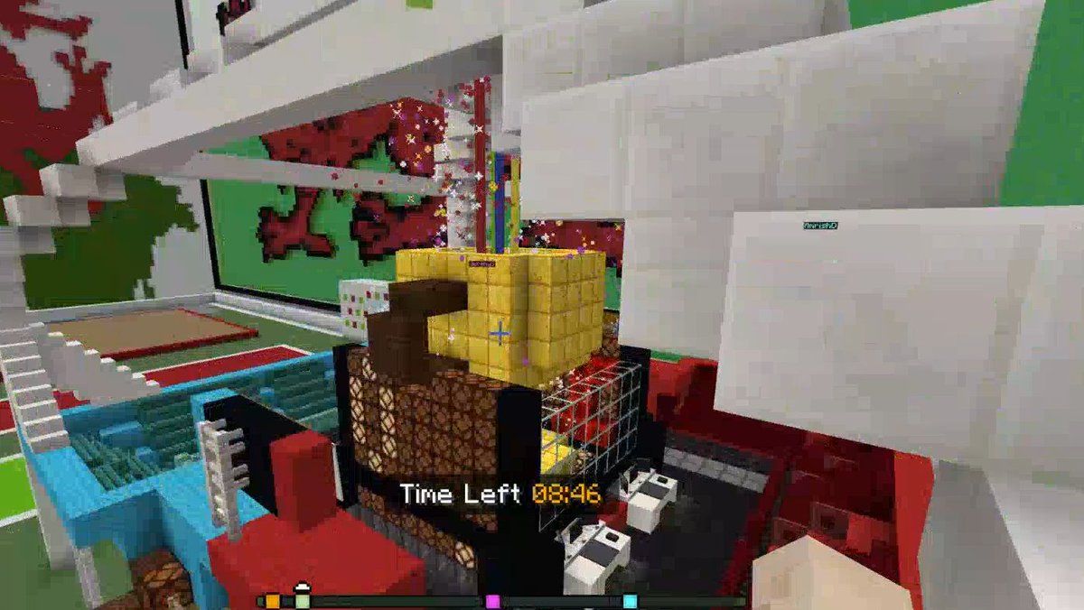 Esports Wales 🏴󠁧󠁢󠁷󠁬󠁳󠁿 tweet media