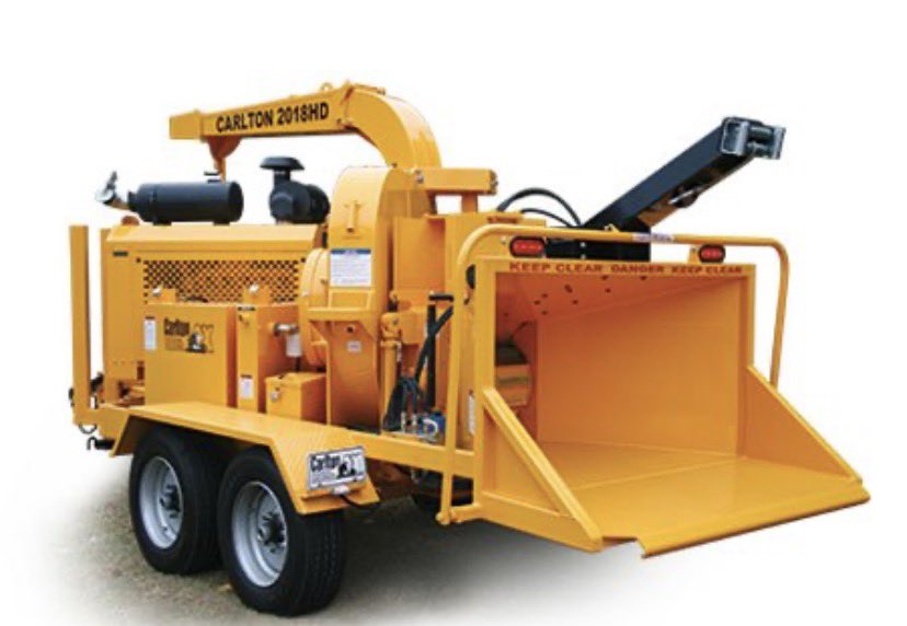 DPDret🇺🇸 tweet media