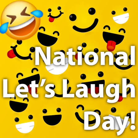 Jan♥️🌊🇺🇸 tweet media