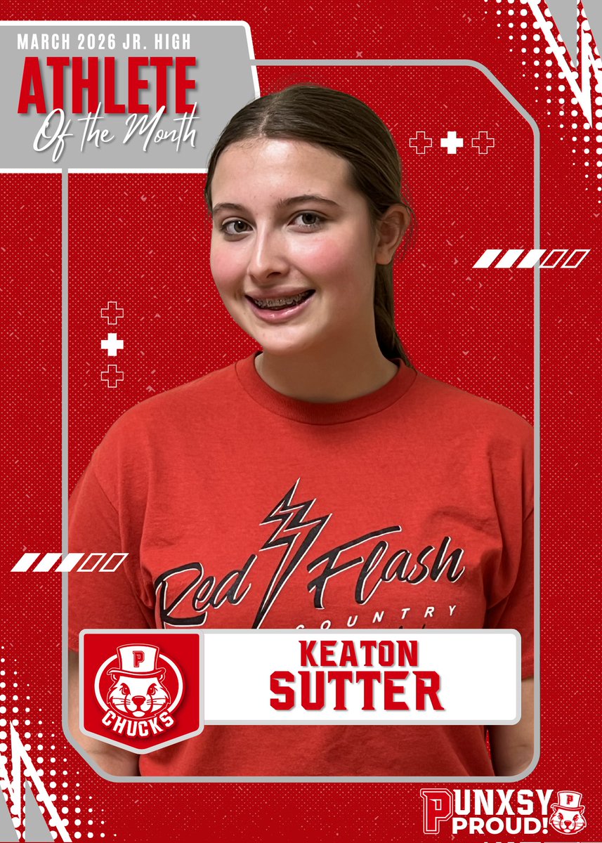 Punxsutawney Area SD tweet media