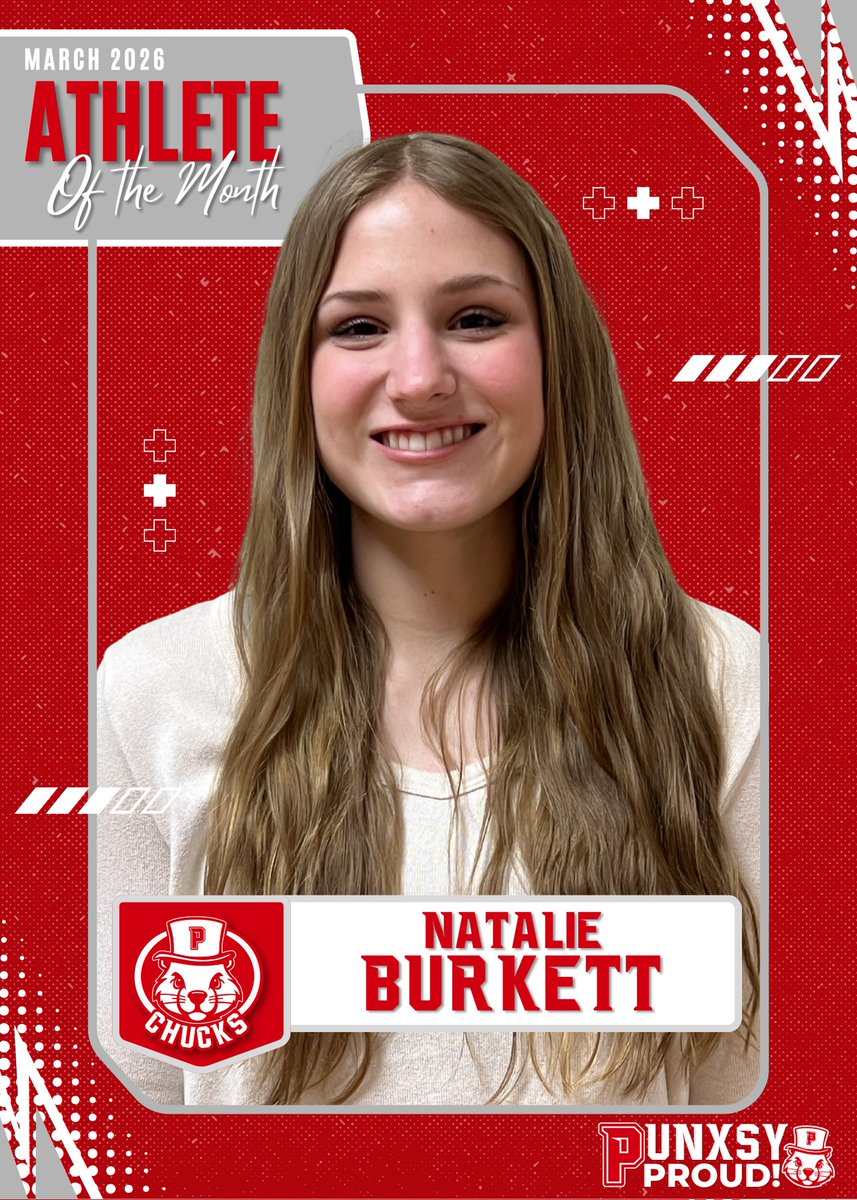 Punxsutawney Area SD tweet media