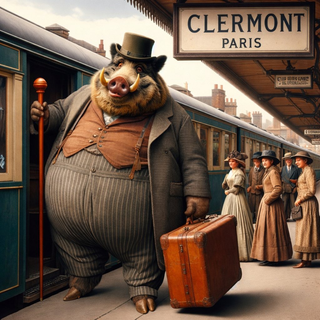 Franc Aller tweet media