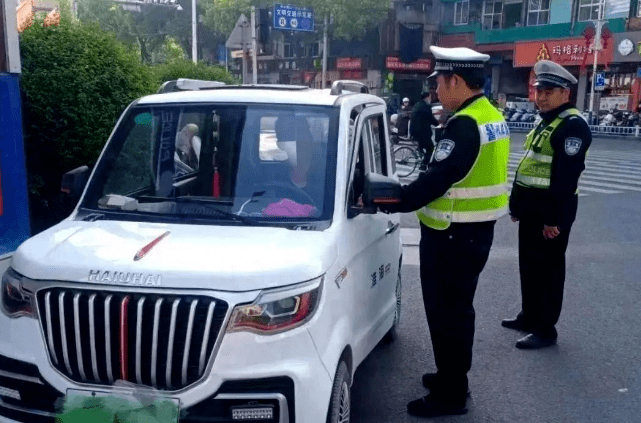 Дима Феникс tweet media