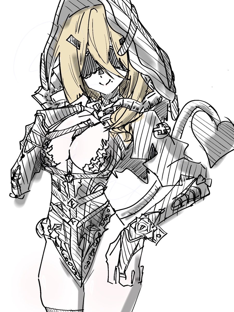 歩歩自動 tweet media