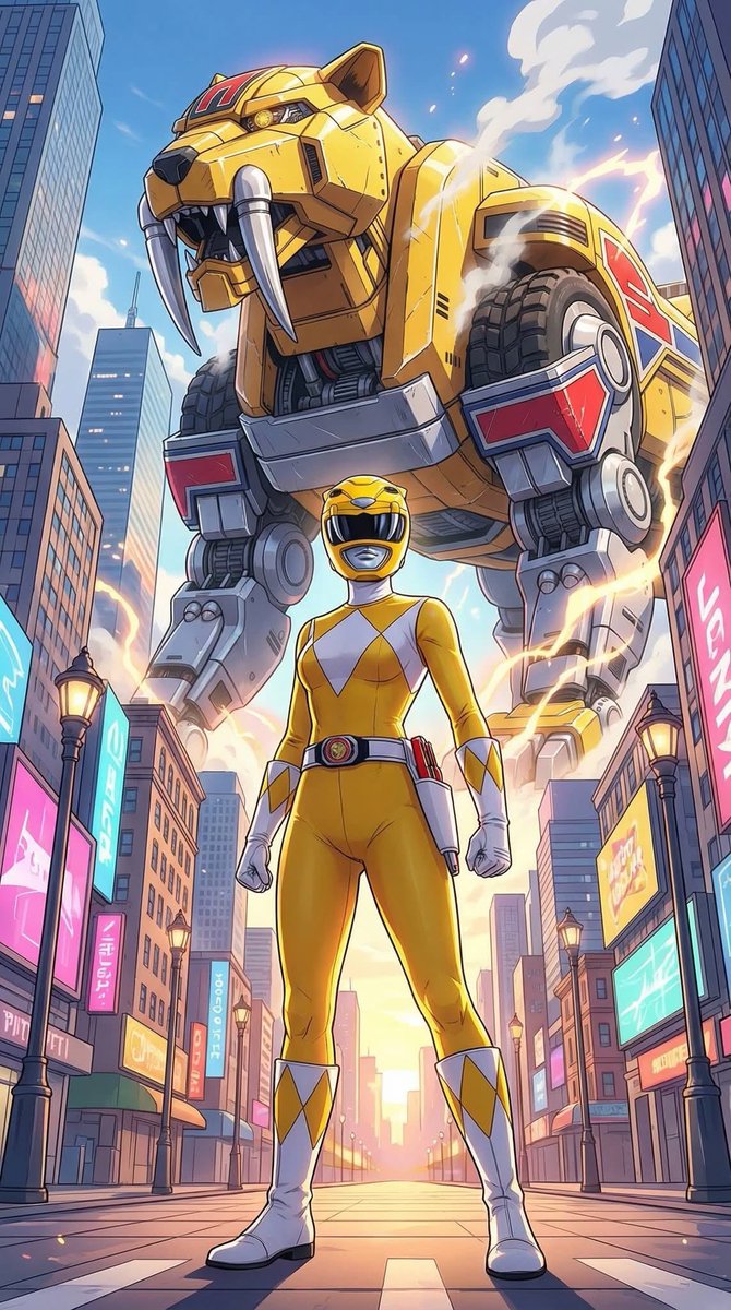 LE🅾️_G🅰️L🅰️XY tweet media