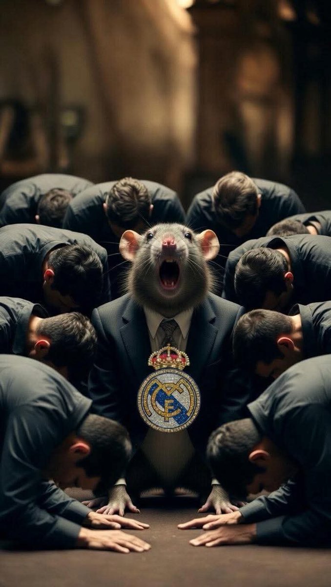 TOCAPILOTES tweet media