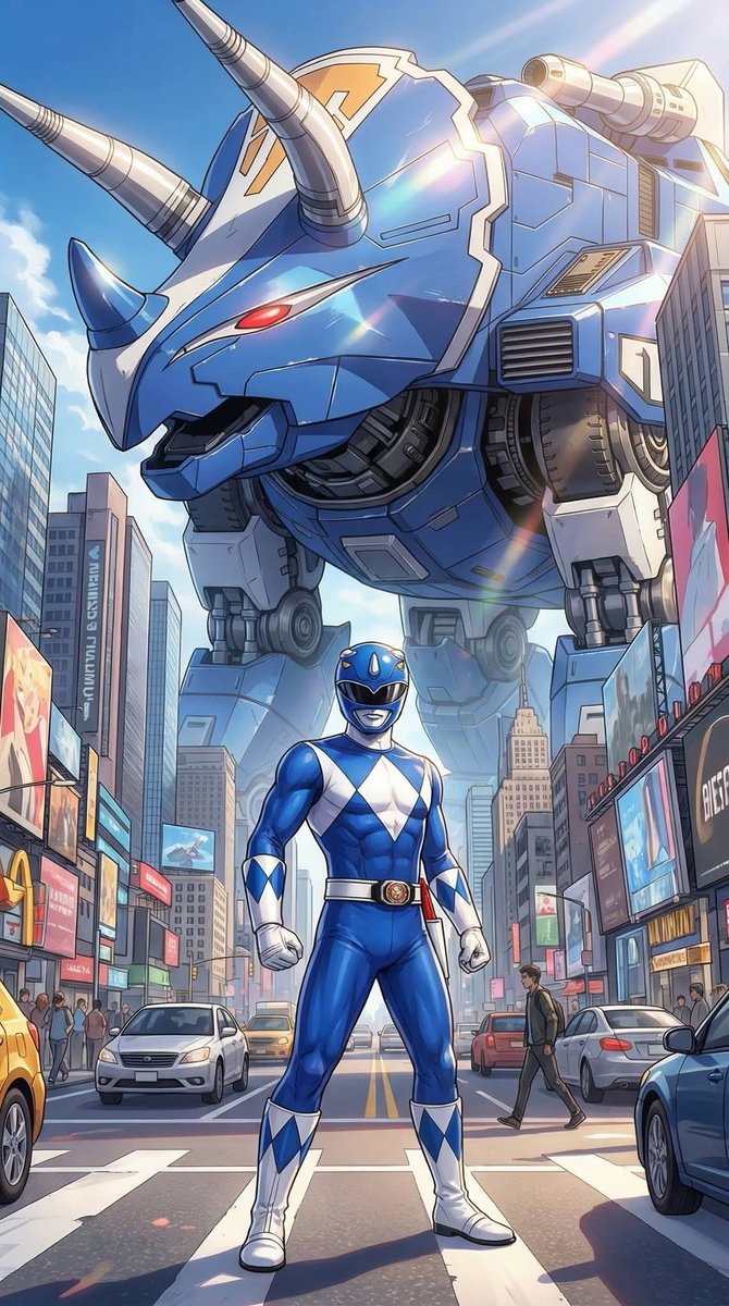 LE🅾️_G🅰️L🅰️XY tweet media