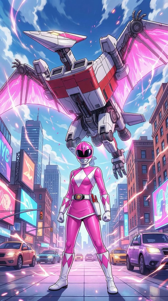 LE🅾️_G🅰️L🅰️XY tweet media