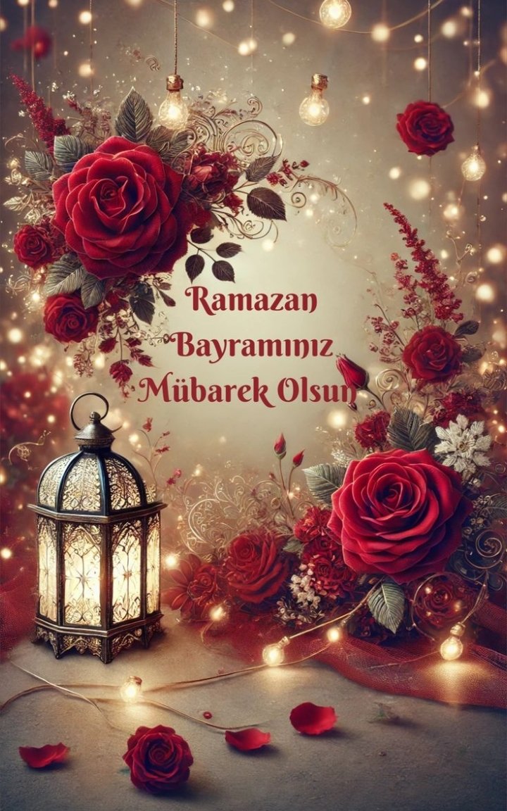 Bortebey tweet media