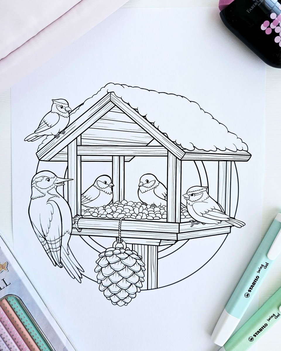 Vilyaroo tweet media