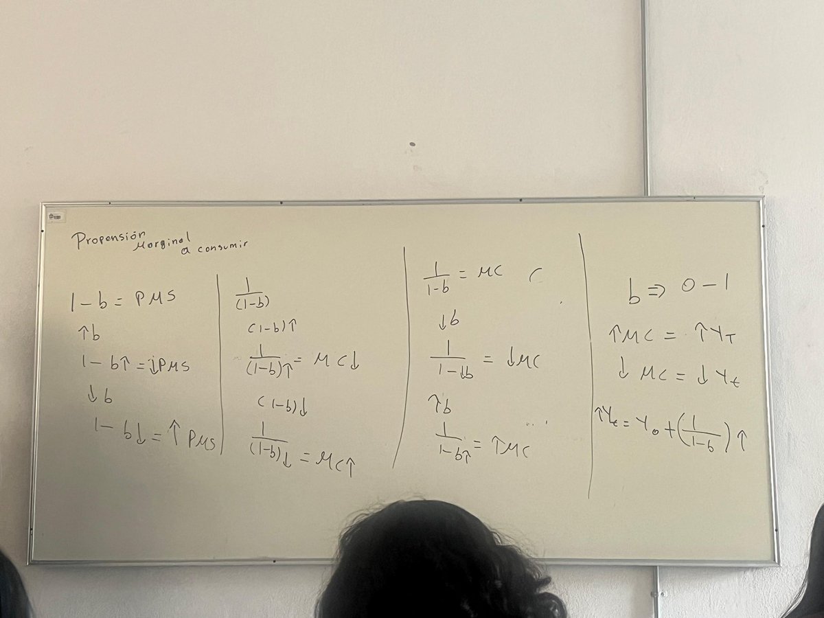 Jonatan Romero tweet media