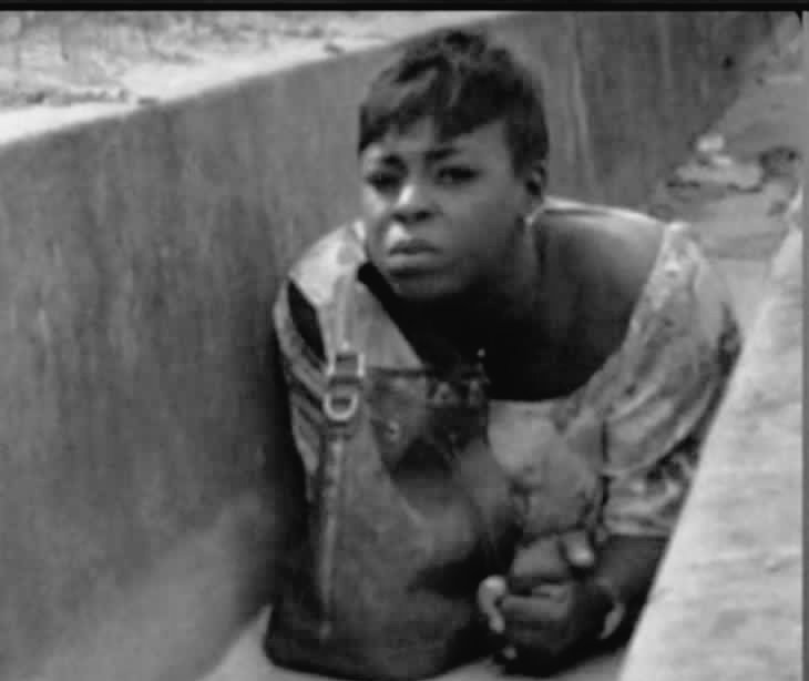 iamkolawole tweet media