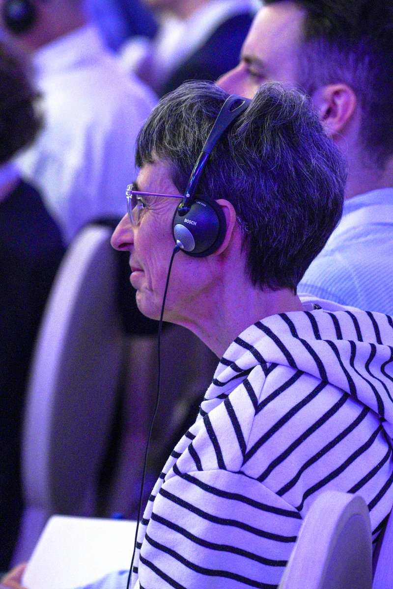 Tungsten Automation tweet media