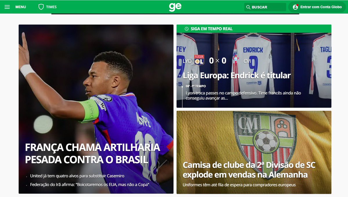 Metrônauense tweet media