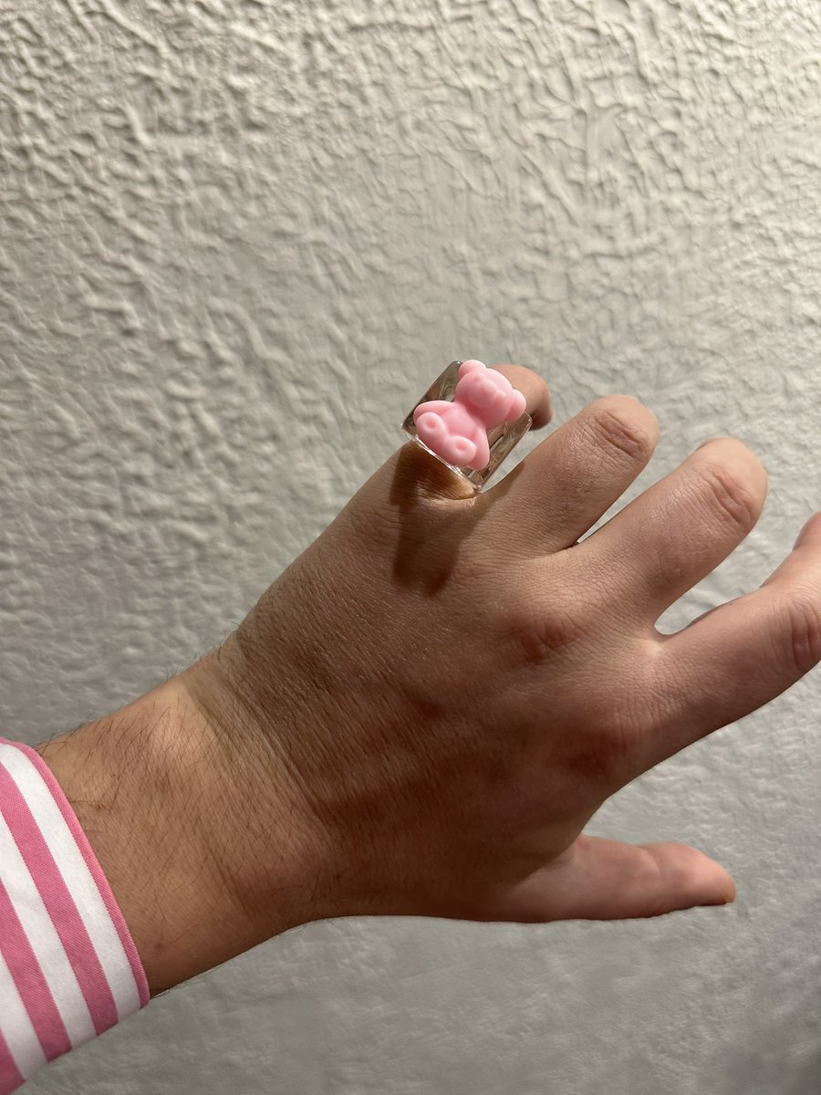 The Perfect sin 🕊️ tweet media